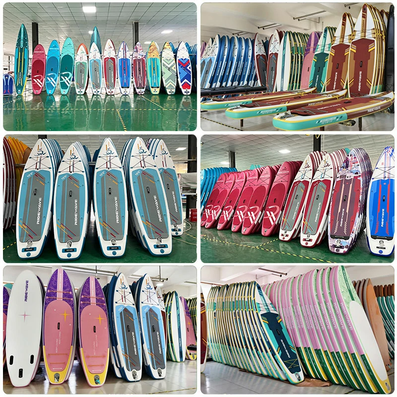 Touring Sup Board suppliers