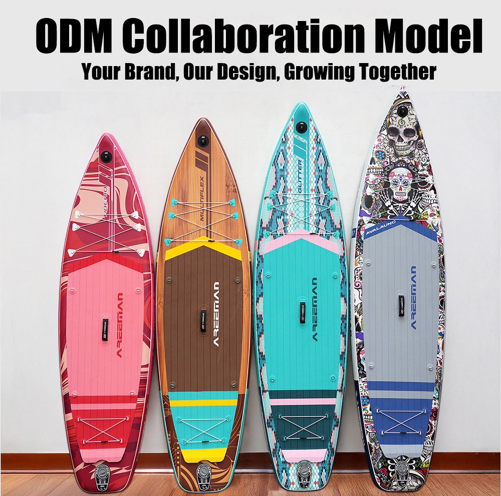 PADDLE--BOARD-OEM PADDLE--BOARD-OEM