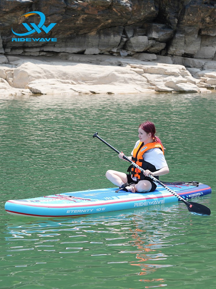 inflatable-sup-1 inflatable-sup-1