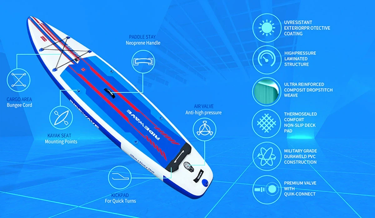 surf paddle board surf paddle board
