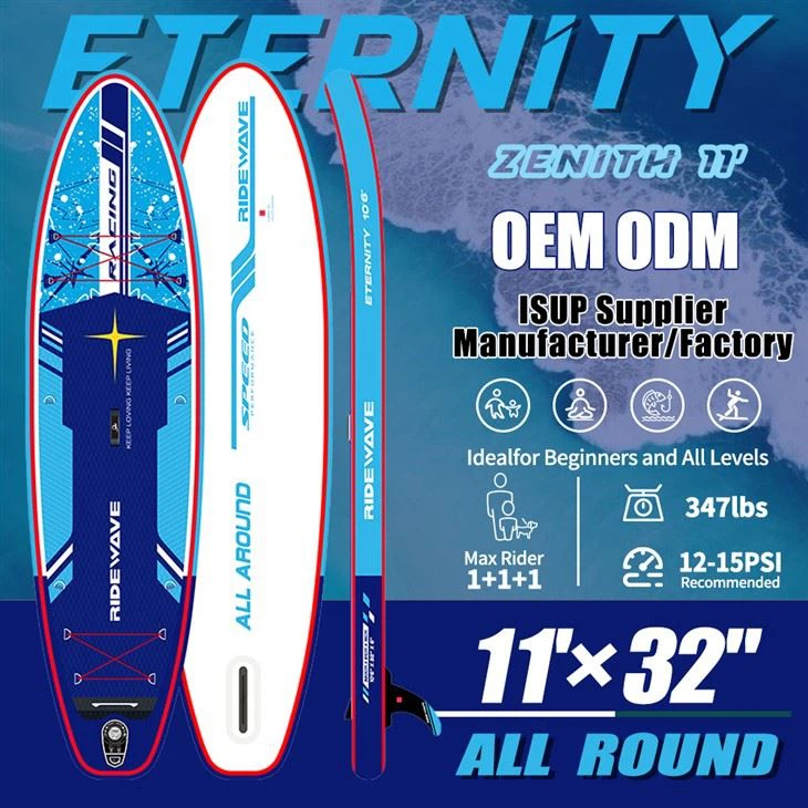 Tüm Yuvarlak Kürek Tahtası Üreticisi