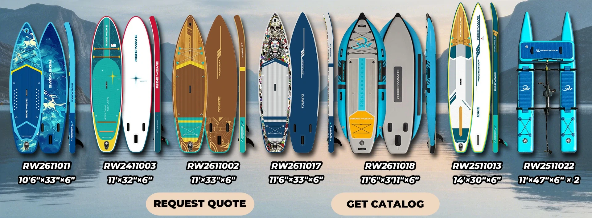 paddle-board-1 paddle-board-1