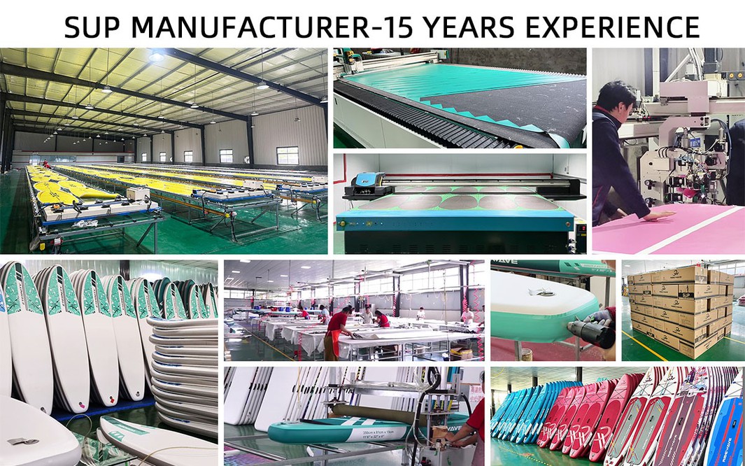 paddle board sup factory experience paddle board sup factory experience