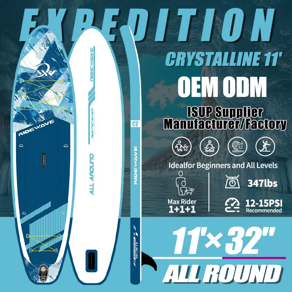 New Sup sürdürülebilir bir marka mı?