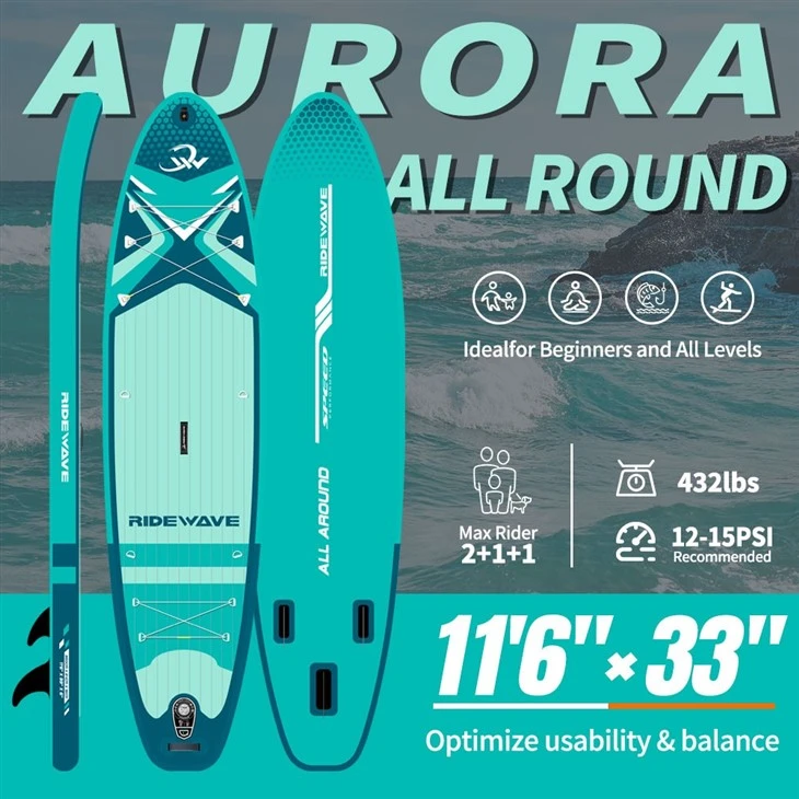 Sup Paddleboard suppliers